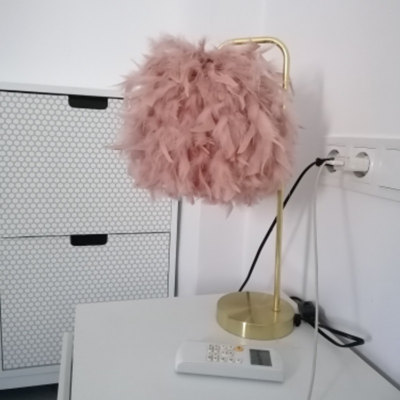 10-15 см бахрома из перьев инд – обзор и цена Feather Trim Marabou
