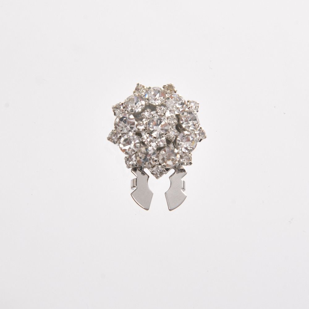 Простые в использовании блестя – обзор и цена Sew On Rhinestone