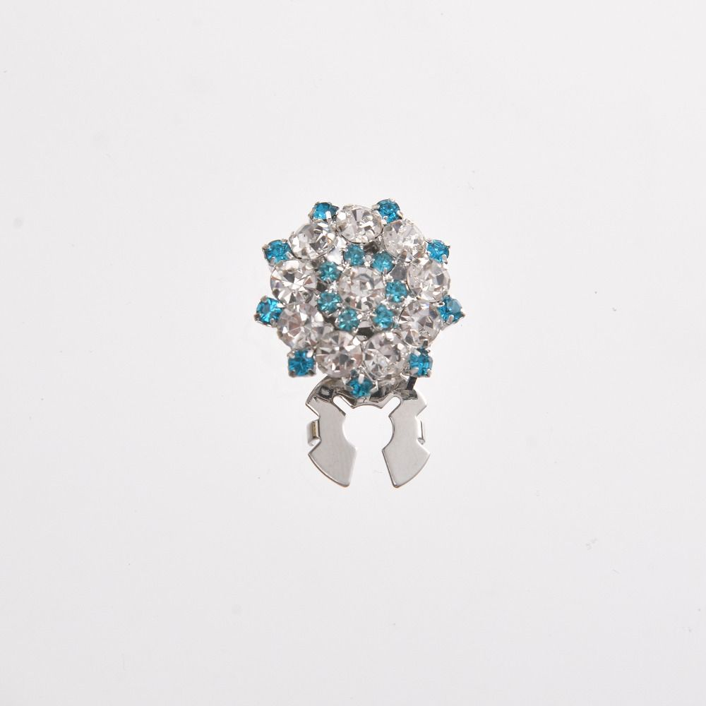 Простые в использовании блестя – обзор и цена Sew On Rhinestone