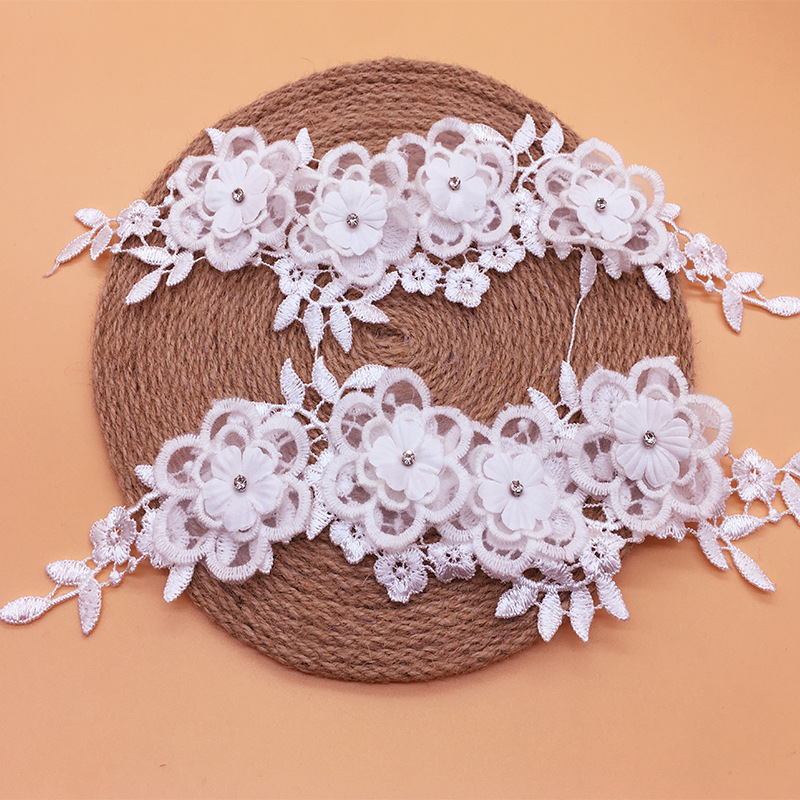 2 пары/лот, сетчатый модный ко – обзор и цена Applique Patch Flower
