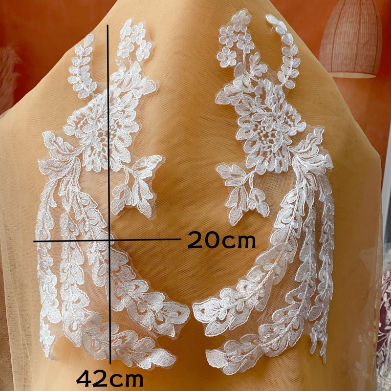 Золотая кружевная тесьма для с – обзор и цена Embellish Craft