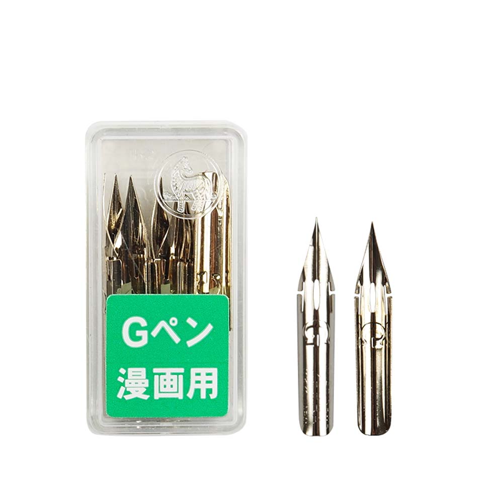 Высокое качество нержавеющая с – обзор и цена Zebra Pen Sarasa