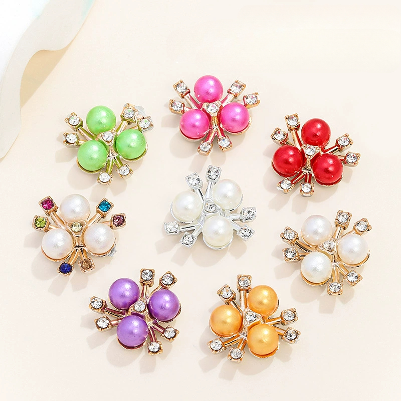 50 шт. страз для украшений, кр – обзор и цена Sew On Rhinestone